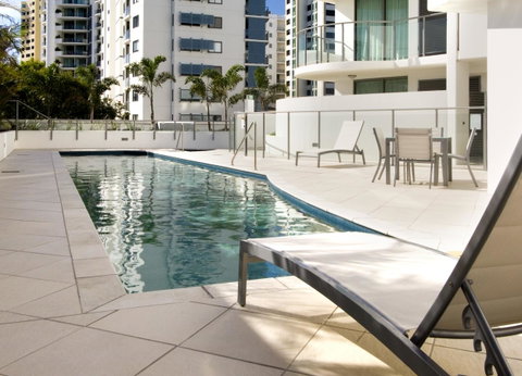 Cilento Mooloolaba - Tourism Gold Coast 28