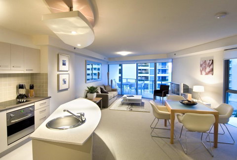 Cilento Mooloolaba - Tourism Gold Coast 29