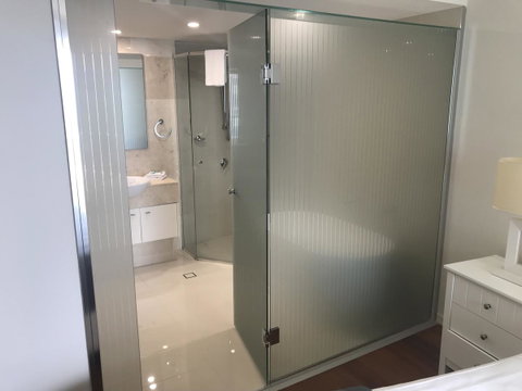 Cilento Mooloolaba - Tourism Gold Coast 39