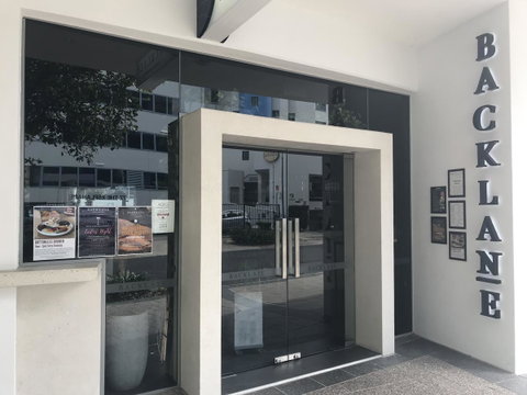 Cilento Mooloolaba - Tourism Gold Coast 40