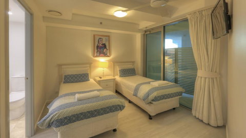 Cilento Mooloolaba - Tourism Gold Coast 23