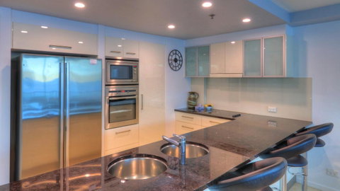 Cilento Mooloolaba - Tourism Gold Coast 27