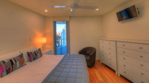 Cilento Mooloolaba - Tourism Gold Coast 19