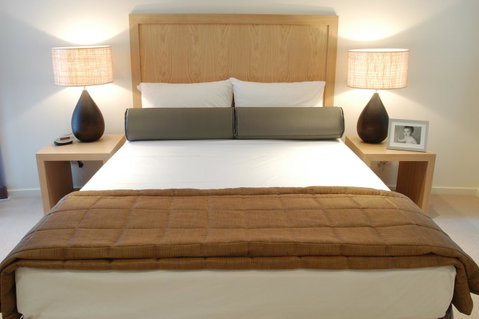 Cilento Mooloolaba - Tourism Gold Coast 35
