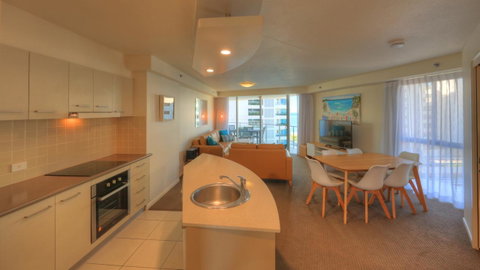 Cilento Mooloolaba - Tourism Gold Coast 8