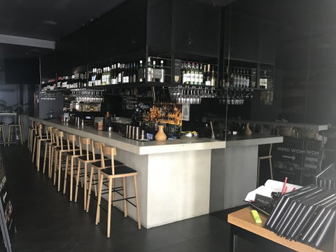 Cilento Mooloolaba - Tourism Gold Coast 37