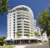 Cilento Mooloolaba - Tourism Gold Coast