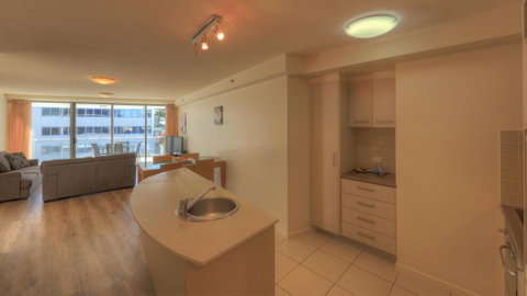 Cilento Mooloolaba - Tourism Gold Coast 11