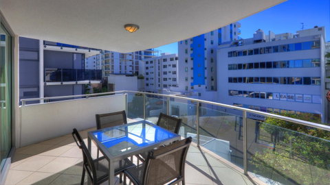 Cilento Mooloolaba - Tourism Gold Coast 10