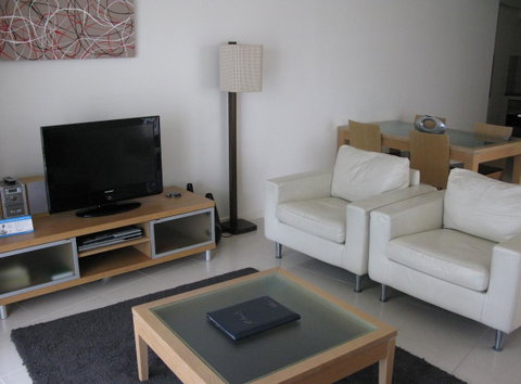 Cilento Mooloolaba - Tourism Gold Coast 36