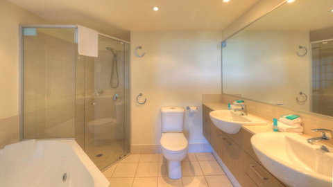 Cilento Mooloolaba - Tourism Gold Coast 9