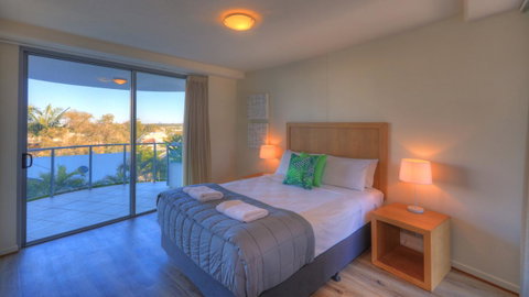 Cilento Mooloolaba - Tourism Gold Coast 12
