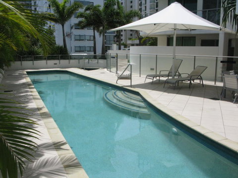 Cilento Mooloolaba - Tourism Gold Coast 32