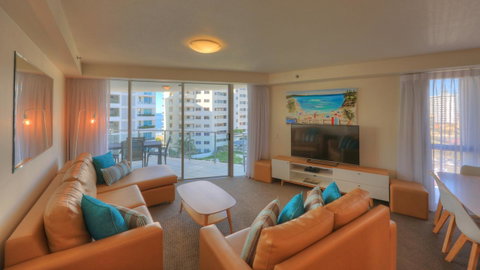 Cilento Mooloolaba - Tourism Gold Coast 7