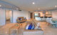 Cilento Mooloolaba - thumb 26