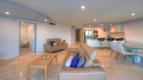 Cilento Mooloolaba - Tourism Gold Coast 26