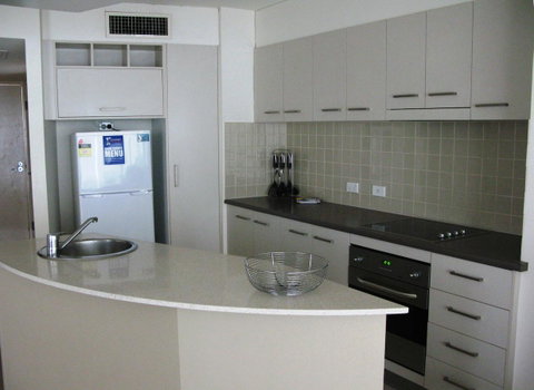 Cilento Mooloolaba - Tourism Gold Coast 44