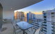 Cilento Mooloolaba - thumb 22