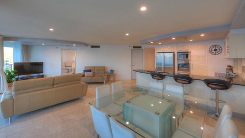 Cilento Mooloolaba - Tourism Gold Coast 24