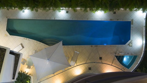 Cilento Mooloolaba - Tourism Gold Coast 30