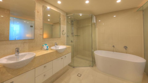 Cilento Mooloolaba - Tourism Gold Coast 18