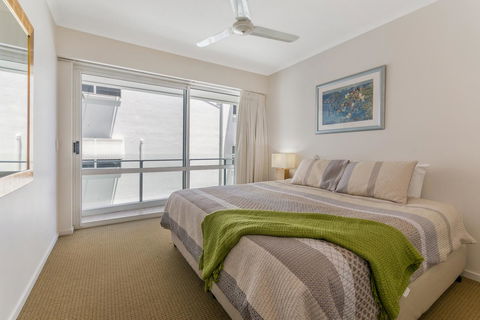 Bali Hai Apartments Noosa - Tourism Gold Coast 8