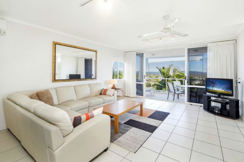 Bali Hai Apartments Noosa - Tourism Gold Coast 19