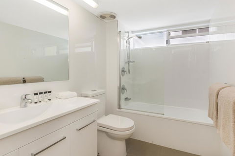Bali Hai Apartments Noosa - Tourism Gold Coast 6