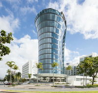 Riley a Crystalbrook Collection Resort - Tourism Gold Coast