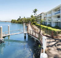 Jacaranda Noosa - Tourism Gold Coast