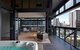 Brisbane One Apartments By CLLIX - thumb 6