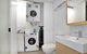 Brisbane One Apartments By CLLIX - thumb 18