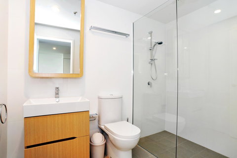 Brisbane One Apartments By CLLIX - Tourism Gold Coast 15