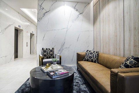 Brisbane One Apartments By CLLIX - Tourism Gold Coast 20