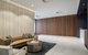 Brisbane One Apartments By CLLIX - thumb 21