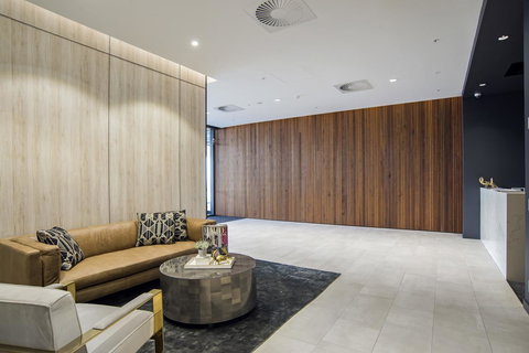 Brisbane One Apartments By CLLIX - Tourism Gold Coast 21