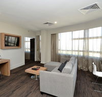 Hotel Grand Chancellor Townsville - Tourism Gold Coast
