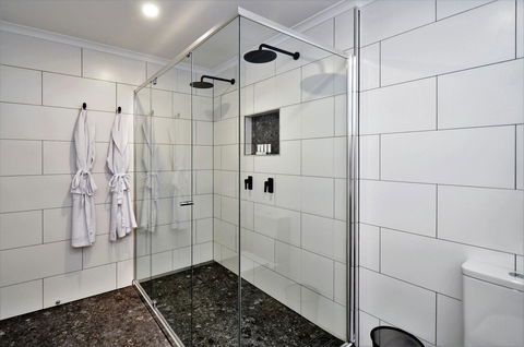 Hotel Grand Chancellor Townsville - Tourism Gold Coast 7