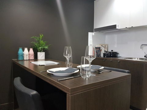 Hotel Grand Chancellor Townsville - Tourism Gold Coast 12
