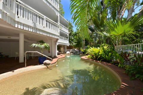 The White House Port Douglas - Tourism Gold Coast 20