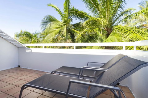 The White House Port Douglas - Tourism Gold Coast 32