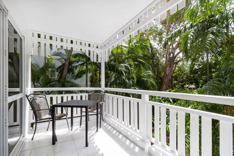 The White House Port Douglas - Tourism Gold Coast 25