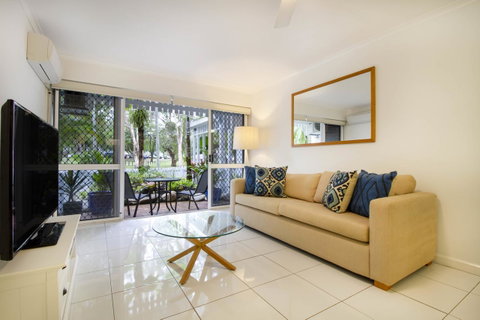 The White House Port Douglas - Tourism Gold Coast 15