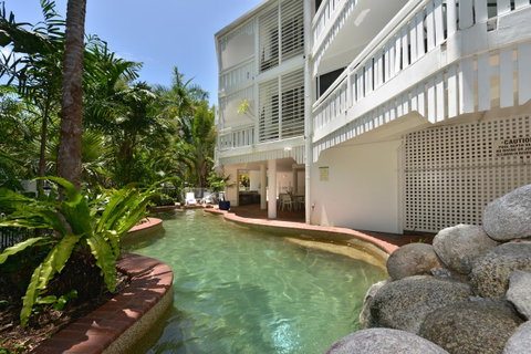 The White House Port Douglas - Tourism Gold Coast 18