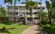 The White House Port Douglas - thumb 0