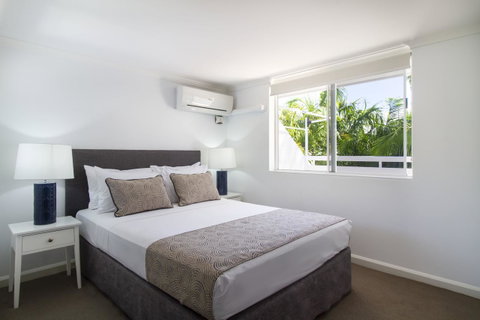 The White House Port Douglas - Tourism Gold Coast 31