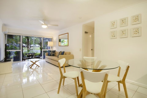 The White House Port Douglas - Tourism Gold Coast 14