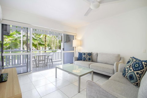 The White House Port Douglas - Tourism Gold Coast 27