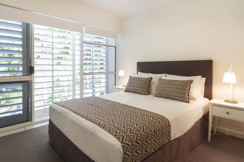 The White House Port Douglas - Tourism Gold Coast 6