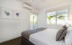 The White House Port Douglas - thumb 36